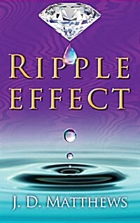 Ripple Effect (Hardcover)