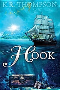 Hook (Paperback)