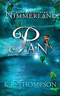 Pan (Paperback)