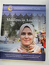 Muslims in America (Hardcover)