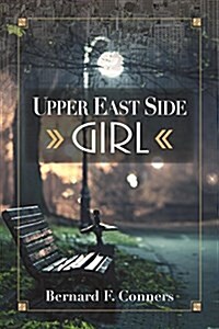 Upper East Side Girl (Hardcover)