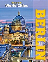 Berlin (Hardcover)