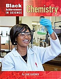 Chemistry (Hardcover)