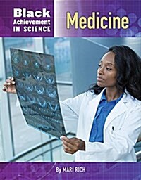Medicine (Hardcover)