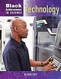 Technology (Hardcover)