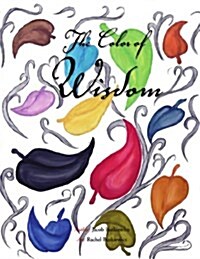 The Color of Wisdom (Paperback)