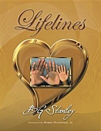 Lifelines (Paperback)