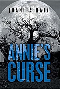 Annies Curse (Hardcover)