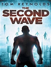 The Second Wave (MP3 CD, MP3 - CD)