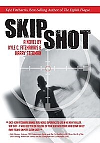 Skip Shot (Hardcover)