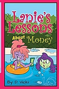 Lanies Lessons about Money (Paperback)