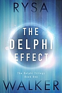 The Delphi Effect (Paperback)