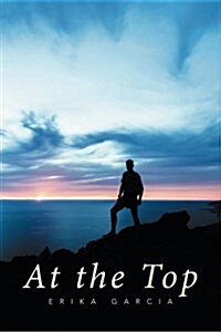 At the Top (Paperback)