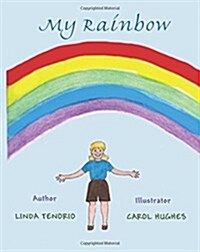 My Rainbow (Paperback)