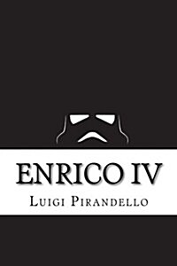 Enrico IV (Paperback)