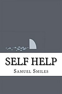 Self Help (Paperback)