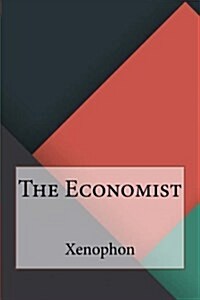 The Economist (Paperback)
