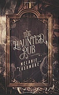 The Haunted Pub (Paperback)