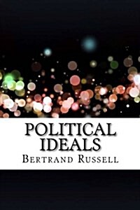 Political Ideals (Paperback)