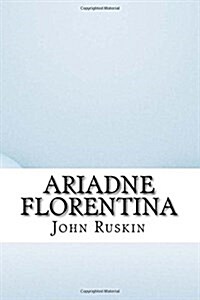 Ariadne Florentina (Paperback)