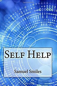Self Help (Paperback)