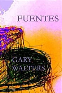 Fuentes (Paperback)