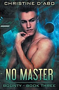 No Master (Paperback)