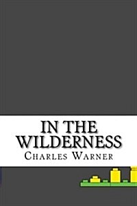 In the Wilderness (Paperback)