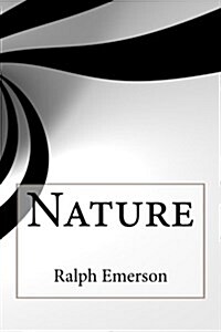 Nature (Paperback)