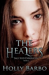 The Healers (Paperback)