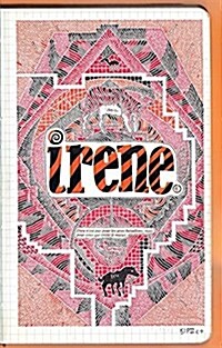 Irene 6 (Paperback)