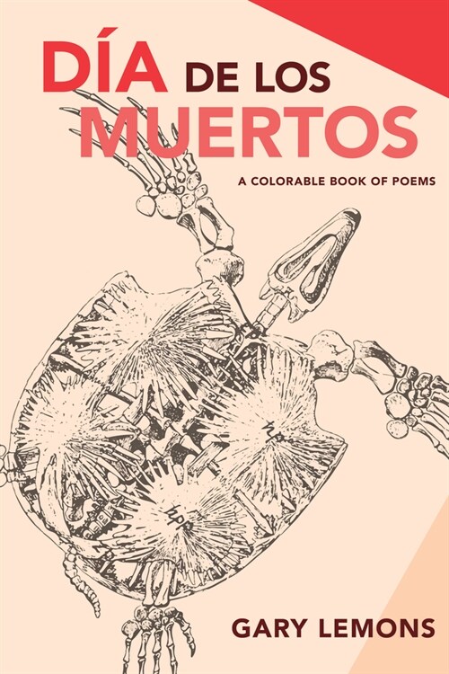D? de Los Muertos (Paperback)