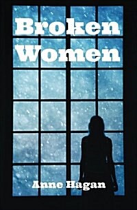 Broken Women (Paperback)