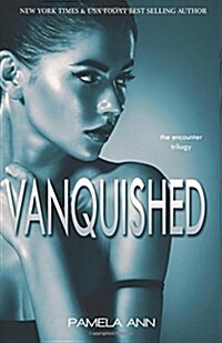 Vanquished (Paperback)