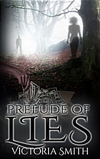 Prelude of Lies (Paperback)