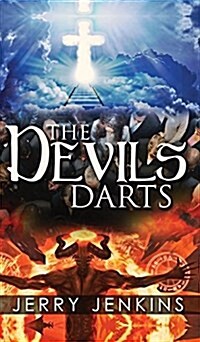 The Devils Darts (Hardcover)