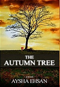 The Autumn Tree (Hardcover)