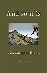 And So It Is (Paperback)