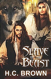 Slave of the Beast (Paperback)