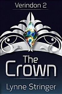 The Crown (Paperback)