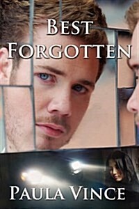 Best Forgotten (Paperback)