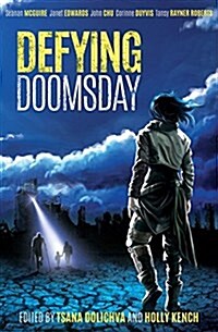 Defying Doomsday (Paperback)