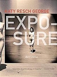 Exposure (Paperback)