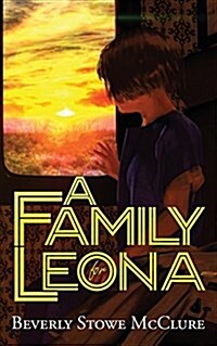 A Family for Leona (Paperback)
