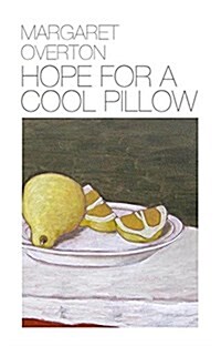 Hope for a Cool Pillow (Hardcover)