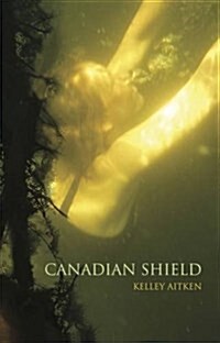 Canadian Shield (Paperback)