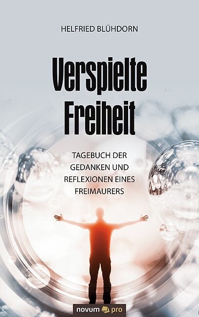 Verspielte Freiheit (Paperback)