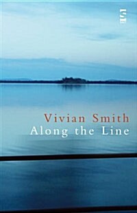 Along the Line (Paperback)