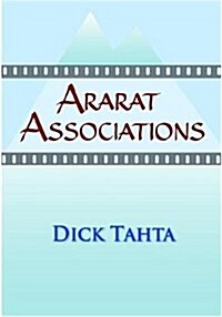 Ararat Associations (Paperback)