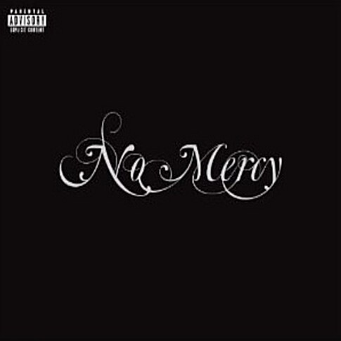 [수입] T.I. - No Mercy [Deluxe Limited Edition]